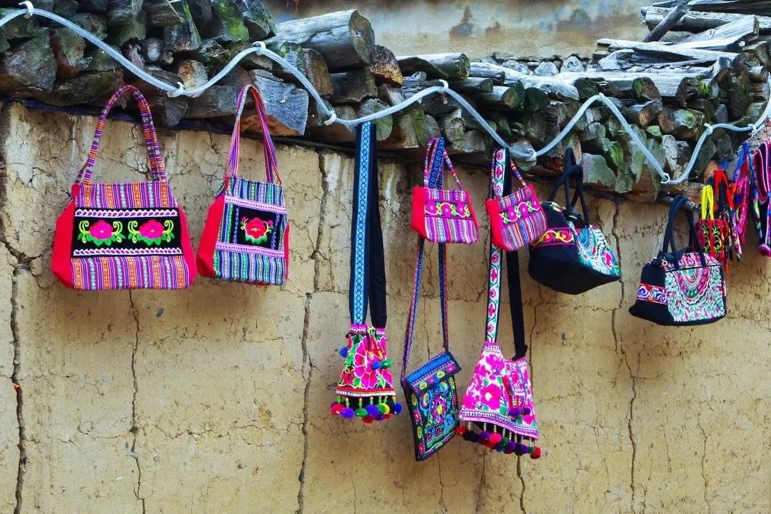 汶川旅游景点十大排行榜,四川旅游推荐汶川