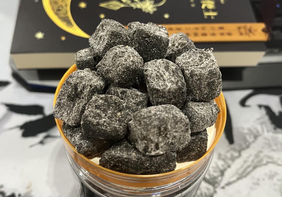 吃黄豆黑豆青豆的好处,冬天吃黄豆还是吃黑豆好