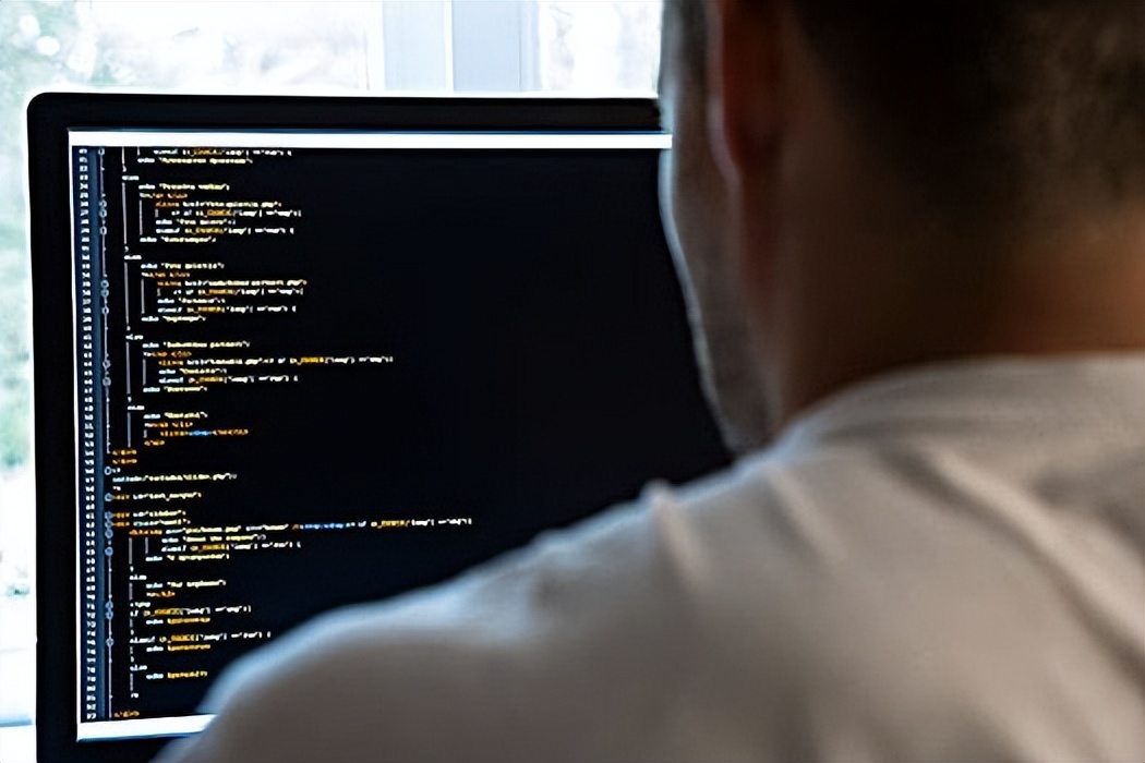 电脑16g内存和32g内存差别大么,电脑内存容量16g可以升级32g吗