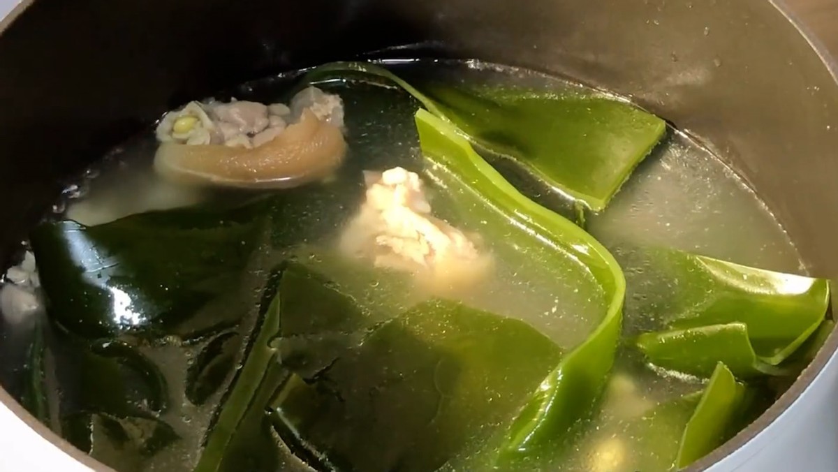 老人预防感冒增强抵抗力补什么,二次感染吃什么可以恢复呢