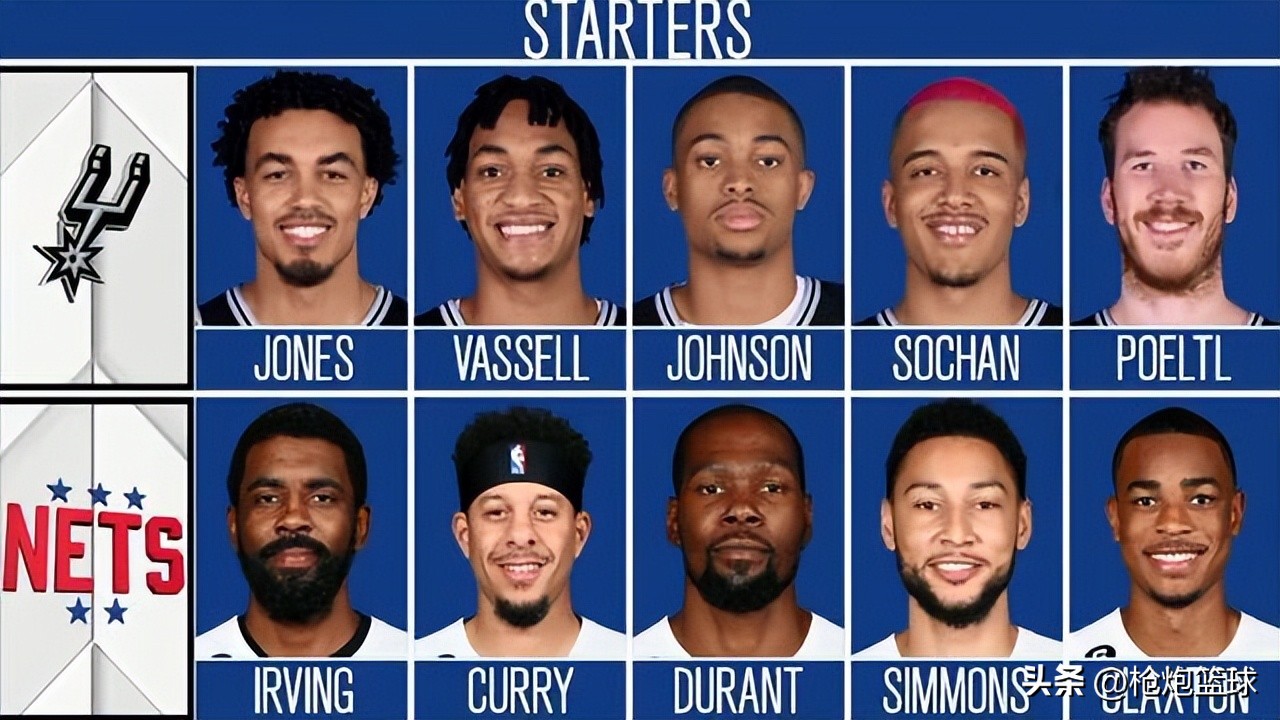 欧文单臂补扣姆巴佩,欧文绝杀猛龙姆巴佩