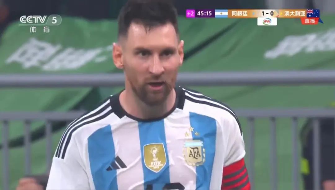 阿根廷足球崛起之路,阿根廷足球队以前的品牌