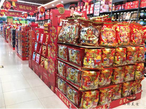 过年除了送烟酒茶还送什么,送烟酒茶送什么礼物