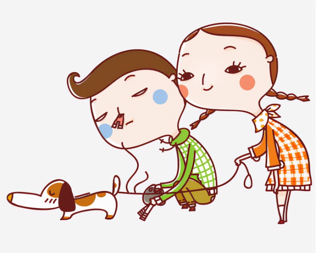 小朋友书包掉出老鼠,小朋友书包掉出老鼠吓坏老师