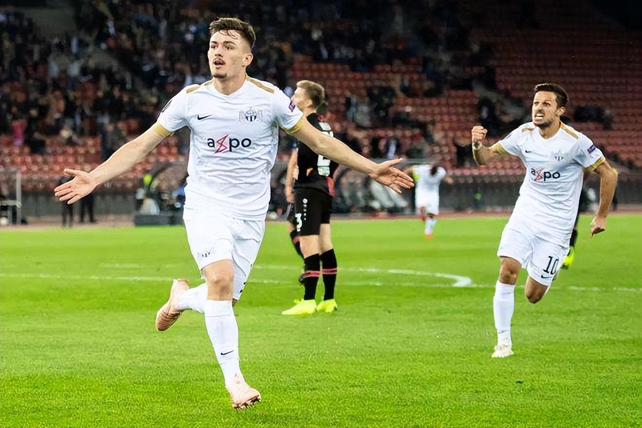 欧罗巴比赛平局,欧罗巴比分结果速报