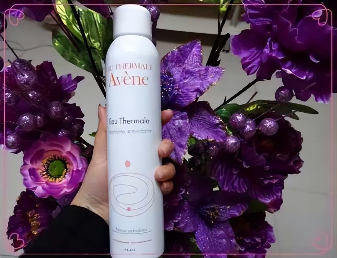 爽肤水补水保湿平价优质推荐,补水保湿化妆水爽肤水