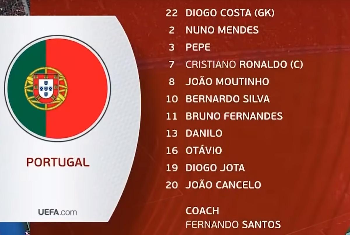 深度c罗重返皇马的可能性,深度还原c罗粉丝