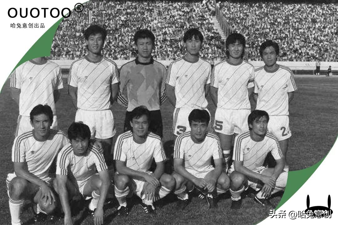 世界杯荣耀时刻唯有足球不可辜负,全世界瞩目的世界杯