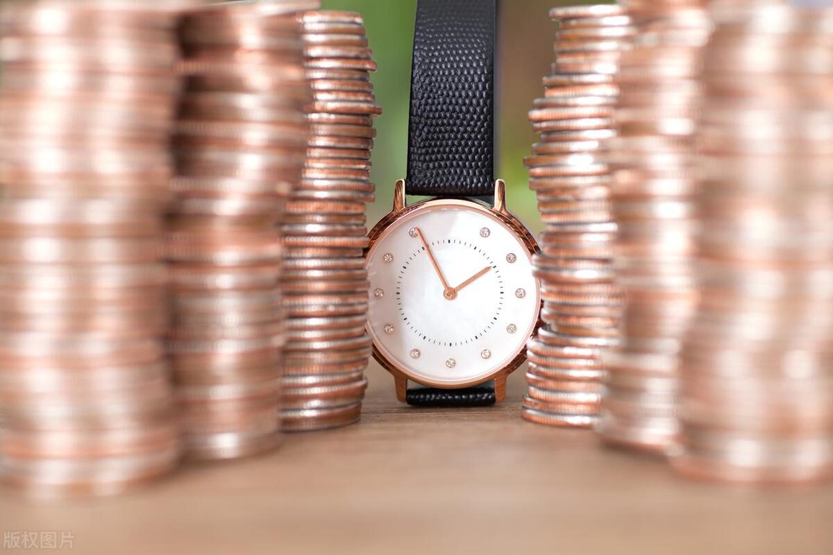 0基础自学写作变现要学哪些书,从零基础写作变现之路