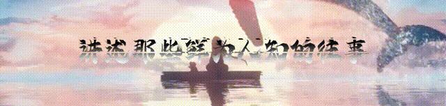 飞天茅台在国外价格,飞天茅台国内和国外价格