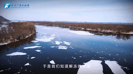 二十四节气的历史原理,二十四节气的真实历史