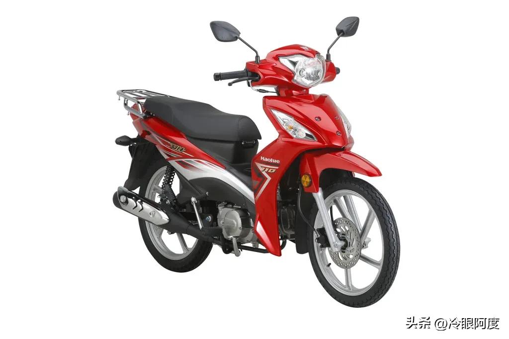 国产摩托车可以买吗,国产重型巡航摩托车