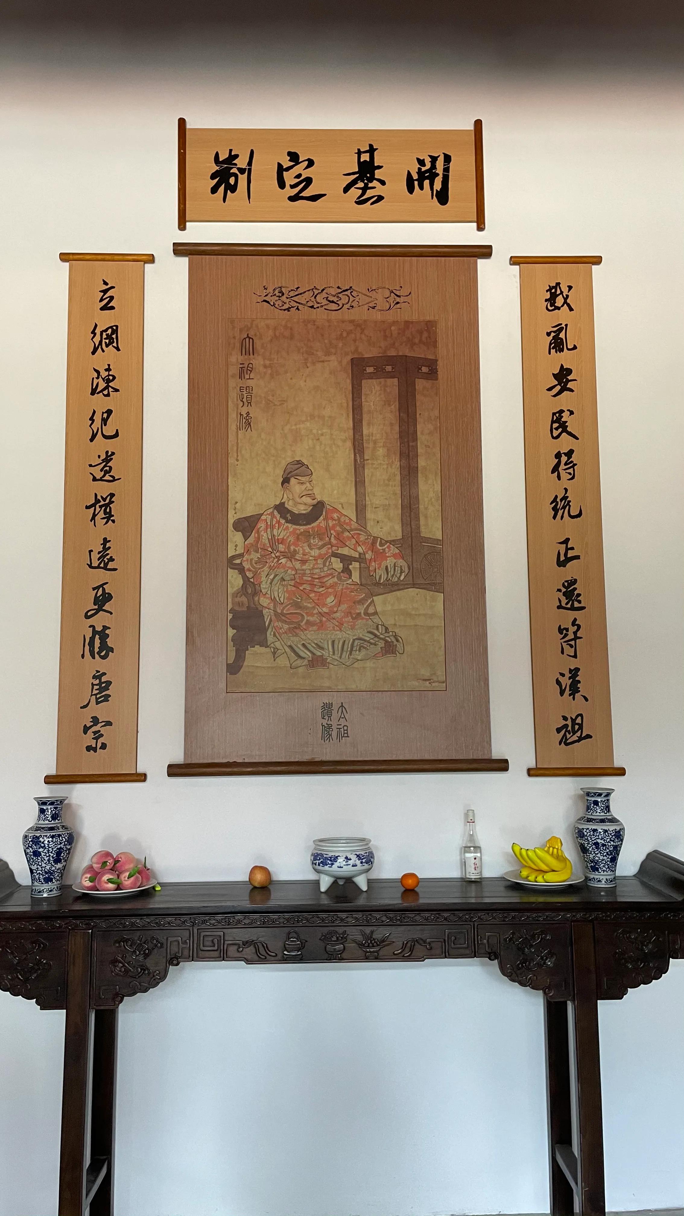 开着沪牌回老家怎么样,开着大巴玩转江浙沪