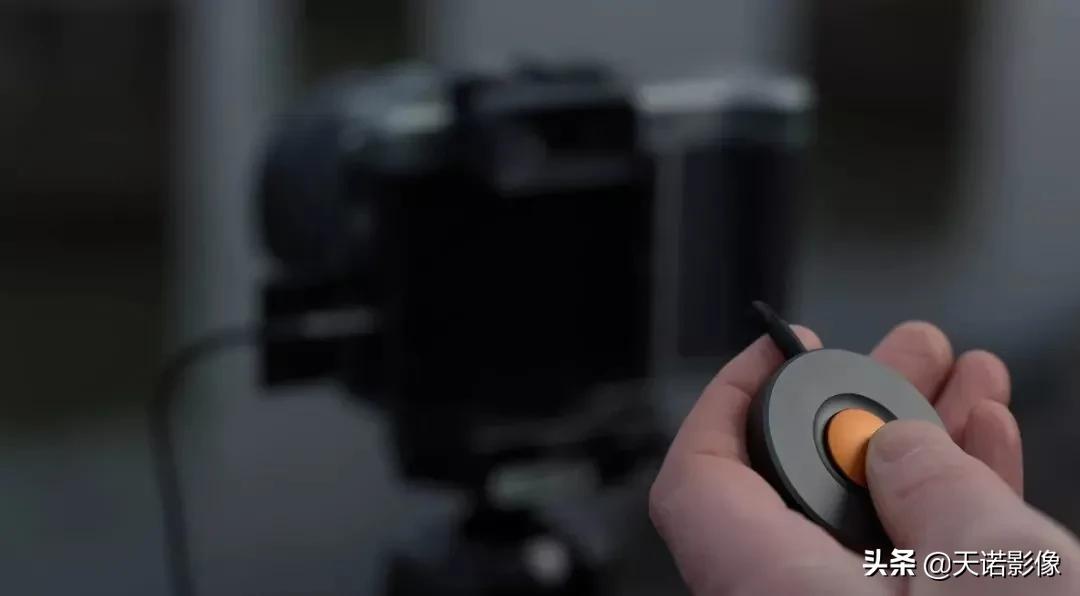 解读哈苏的秘密,解密苏联黑科技