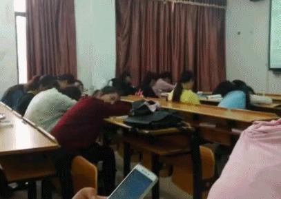 鍖楀ぇ鎶㈣鐜板満,娓呭崕鍖楀ぇ鎶㈣