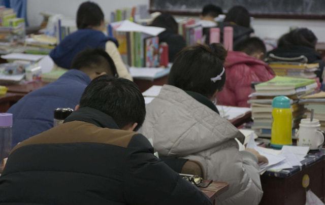 2023考研备考攻略,2023考研备考的10个建议