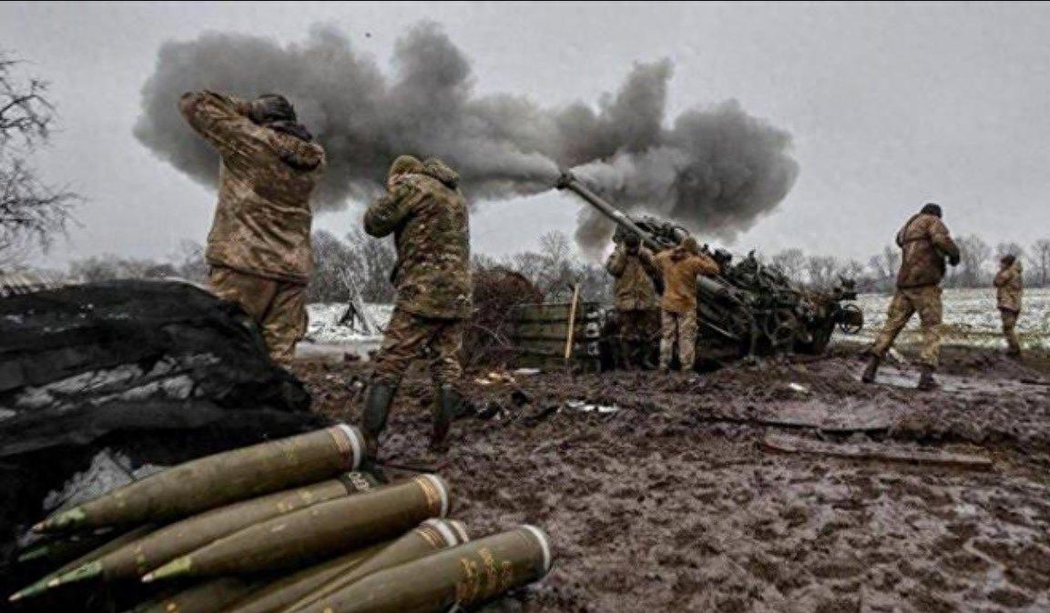 美国总统川普个人资料,川普历史上最有趣的总统