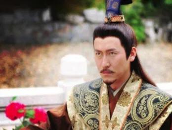 汉朝未央宫的作用,汉朝皇帝住长乐宫还是未央宫