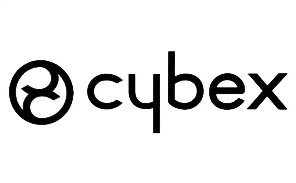 德国cybex安全座椅怎么样,德国cybex安全座椅使用说明