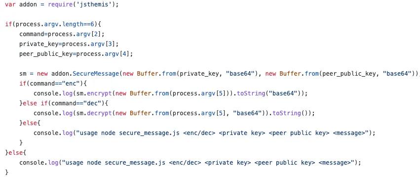 学习node.js最好上手的框架,node.js有哪些好用的插件
