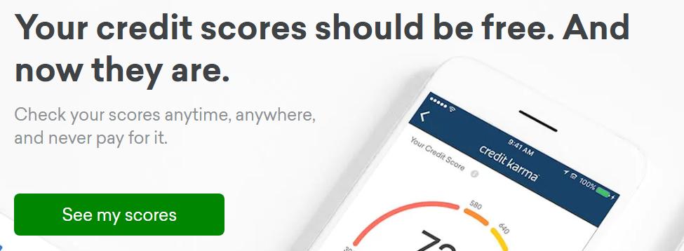 美国信用分数及等级解析(累积信用+快速提高信用分数方法介绍)