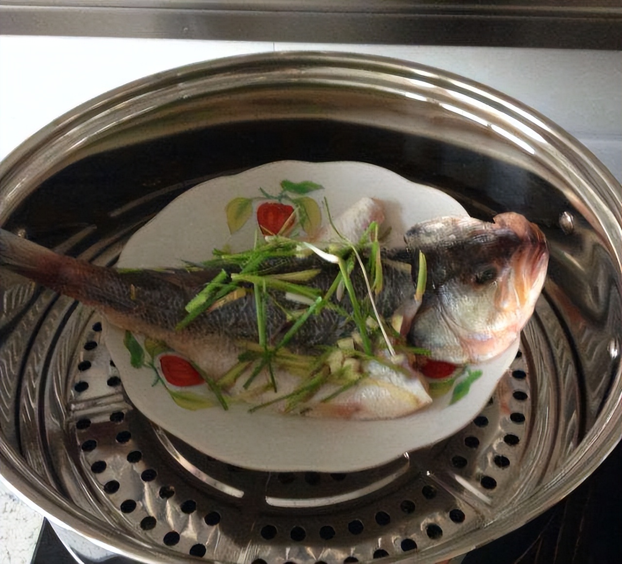 最适合小孩的食物排名,孩子最爱吃的十种食物