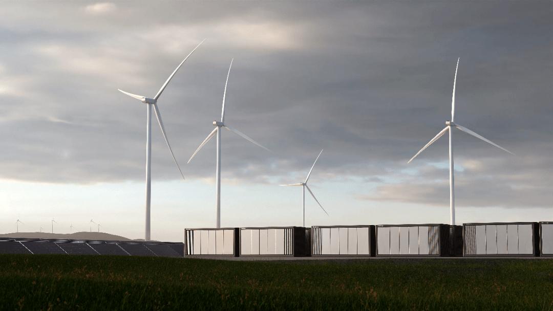 15年磨炼“内力”与“外功”,远景动力如何造出真正的好电池?