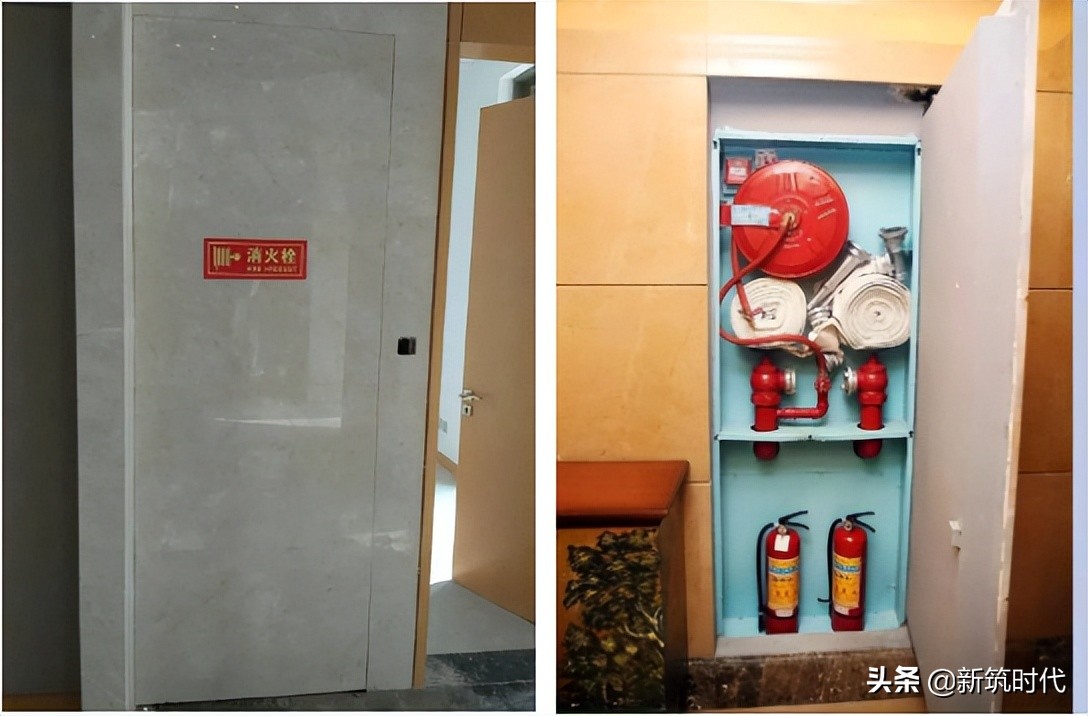 干挂石材墙面怎么搭建阳光房,石材墙面干挂方法