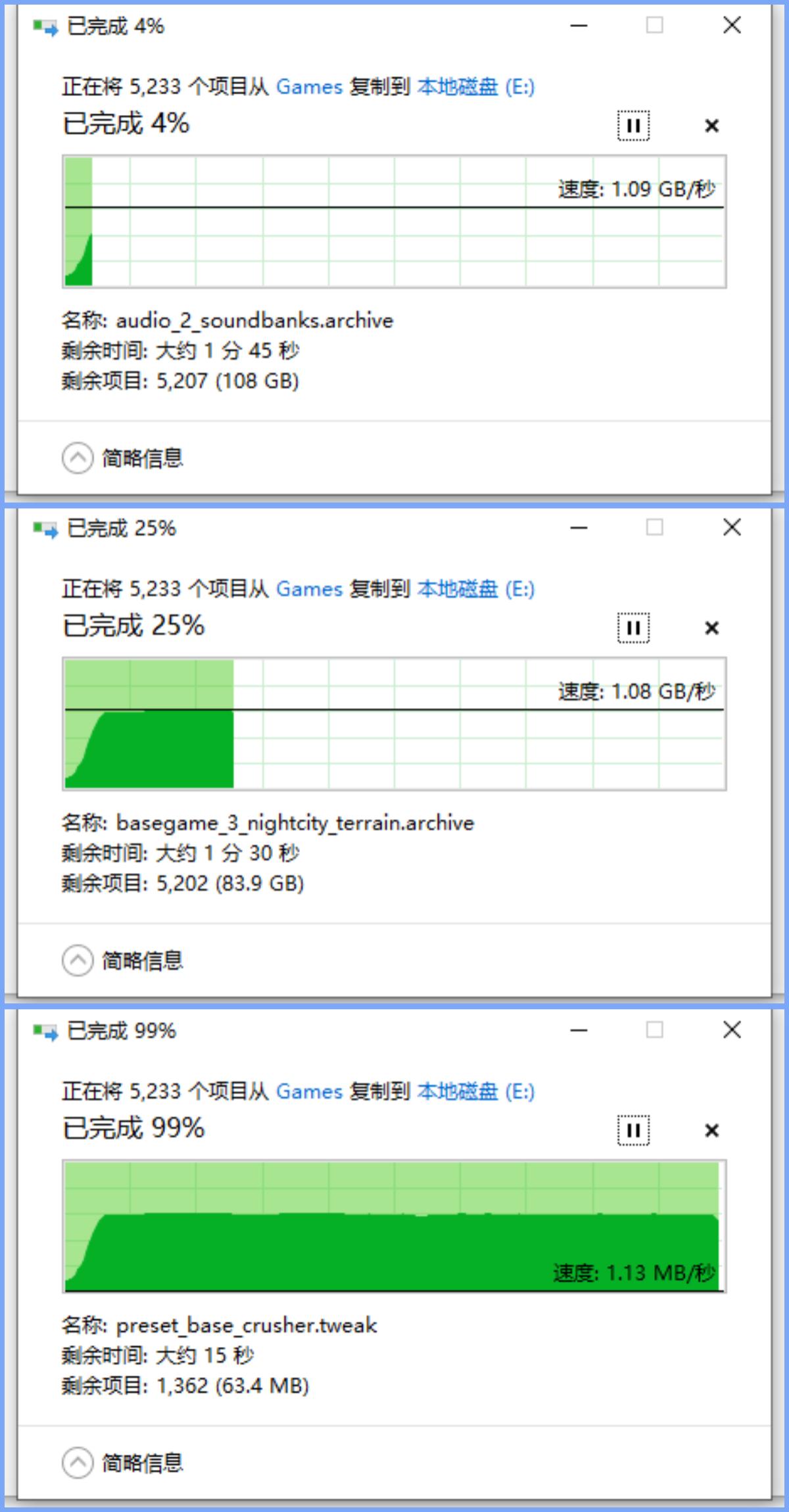 小米1tb移动固态硬盘价格,小米1TB移动固态硬盘售价