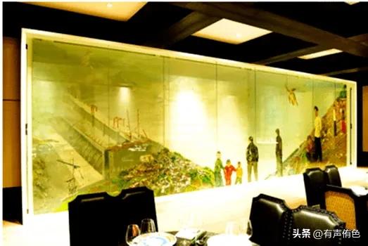 战兰的投资收藏品，可别再被北京菲卖了