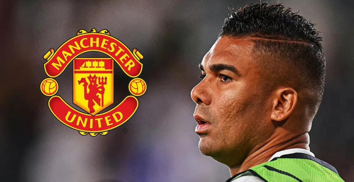 曼联如今实力缺什么,曼联为啥那么有钱