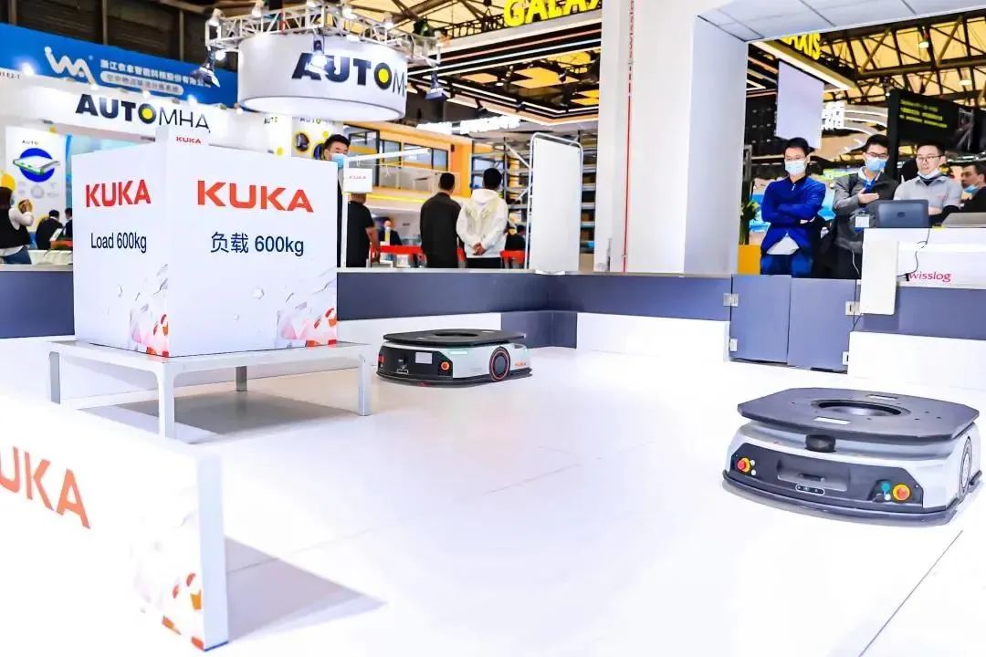 美的不止现在还有未来,美的未来会更好