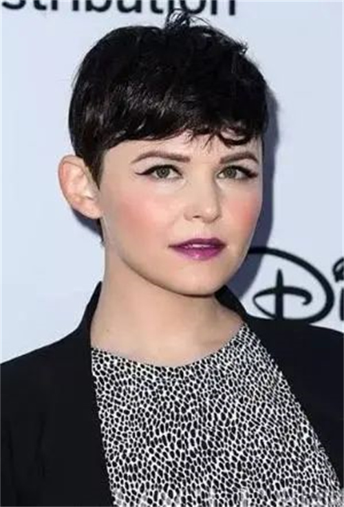 色彩选鲜艳还是标准,色彩的基础知识你知道吗