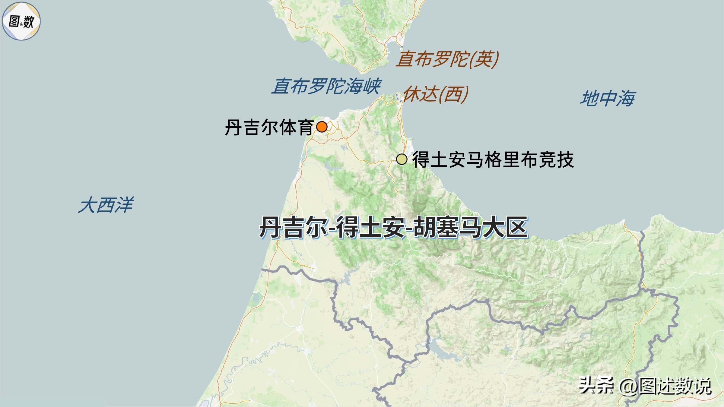 摩洛哥徐志摩,摩洛哥足球