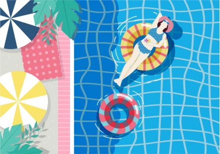 脱毛仪使用教程和注意事项,脱毛仪敏感肌推荐