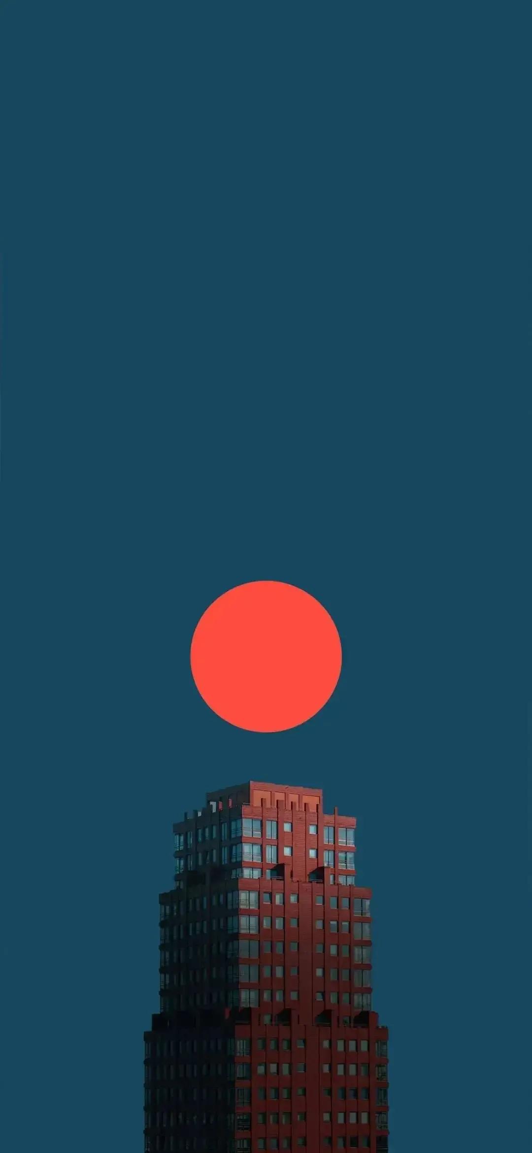 马伊琍手机壁纸,马伊琍全屏手机壁纸