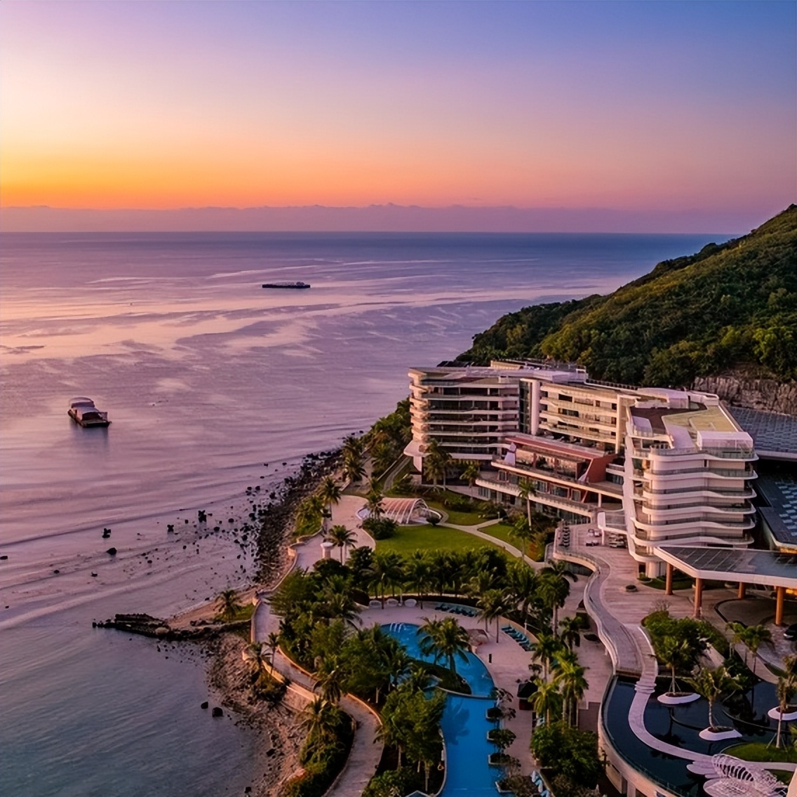 不走寻常路不走回头路,不走寻常路酒驾