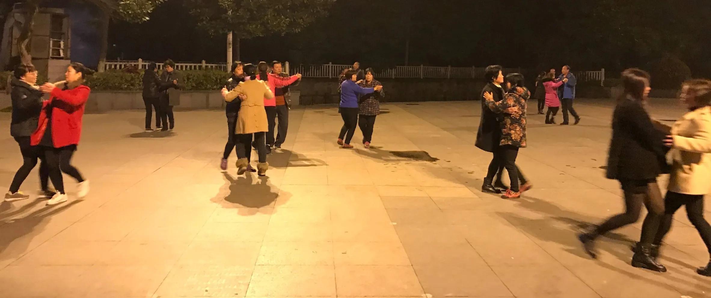 给爸妈换的手机,给父母换新机