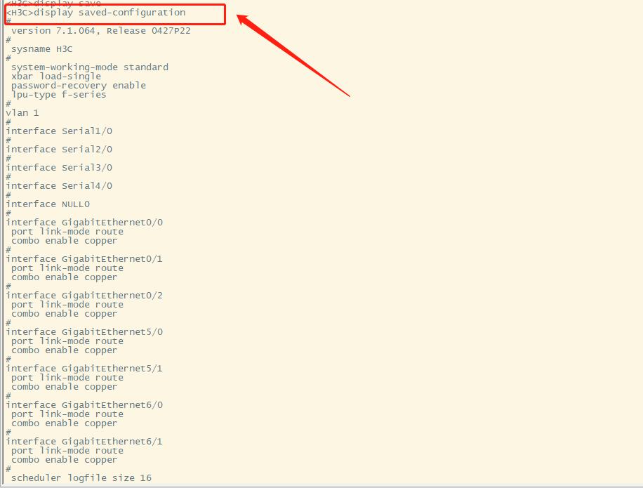 路由器做交换机如何设置端口,交换机如何设置用户名和特权密码