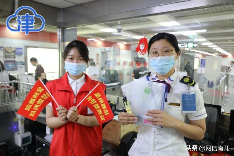 天津又一道旅游风景线,天津海边最美的景点