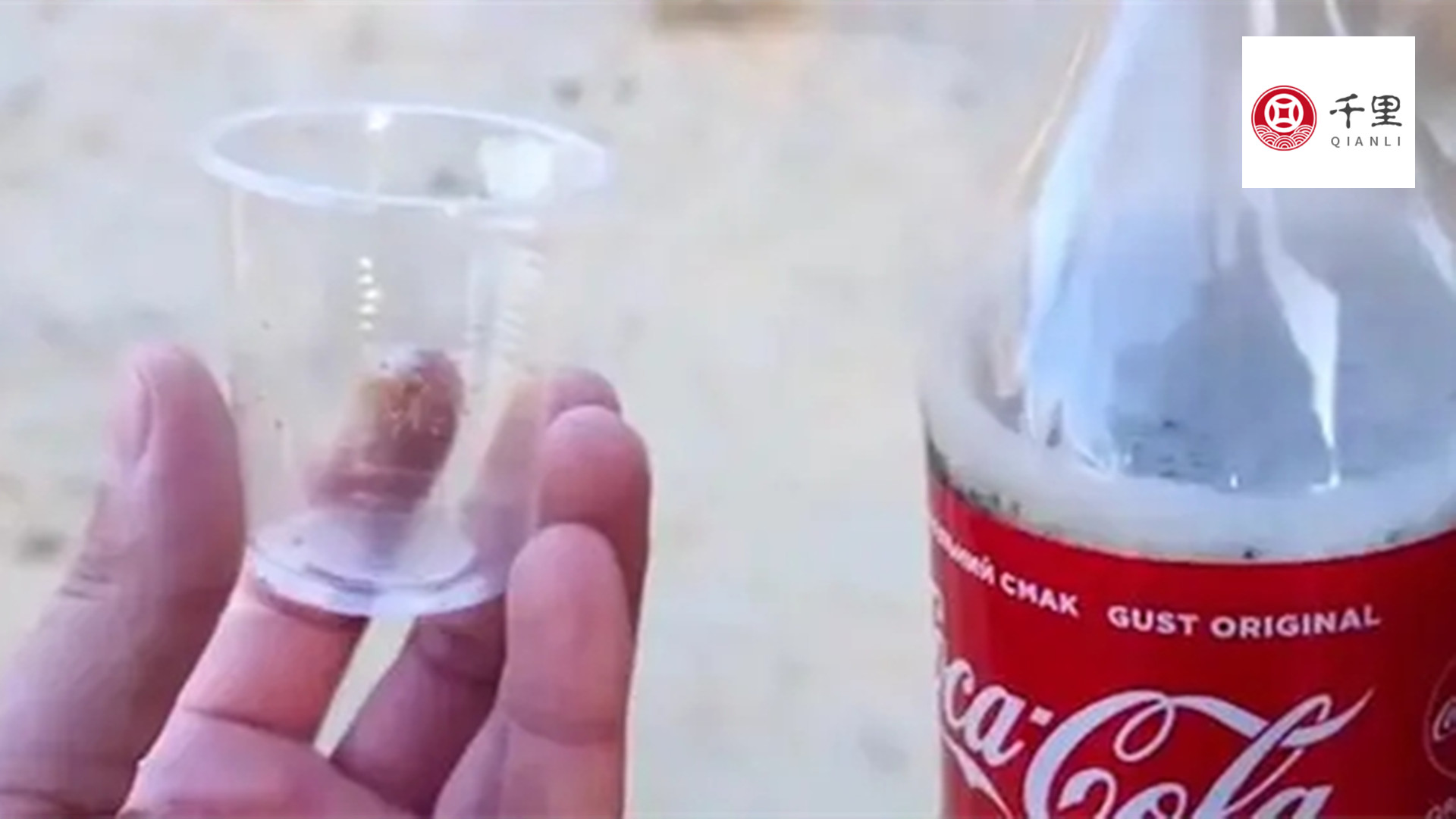 如何能让银饰明亮,一招让你暗淡的银饰重新恢复光泽