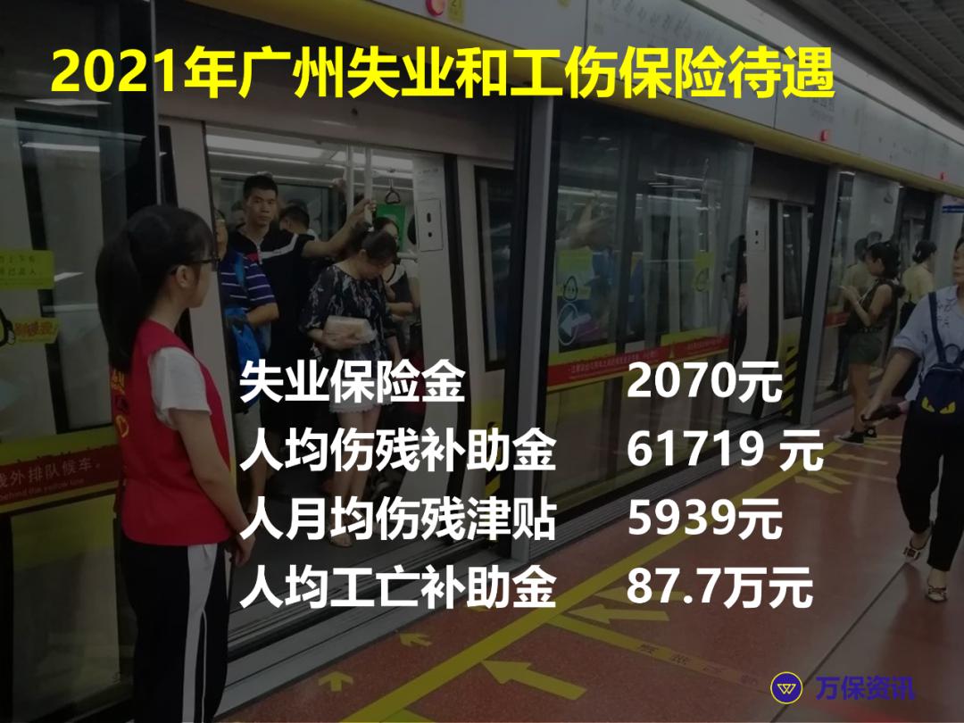 广州社保个人每月扣多少钱,广州社保公积金扣多少钱
