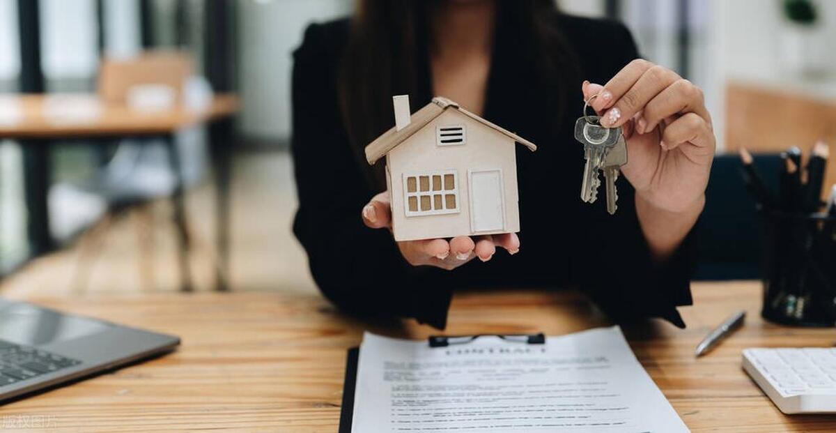 100个快速赚钱的方法,10个快速赚钱项目