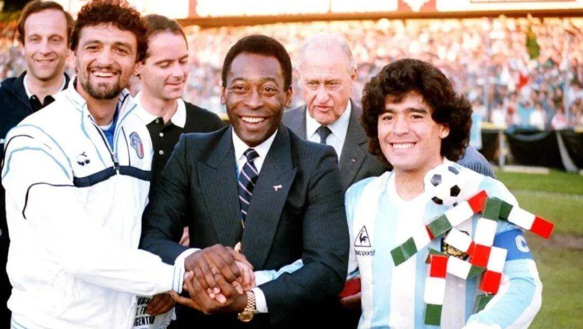 19世纪英国足球,19世纪英国在世界的地位