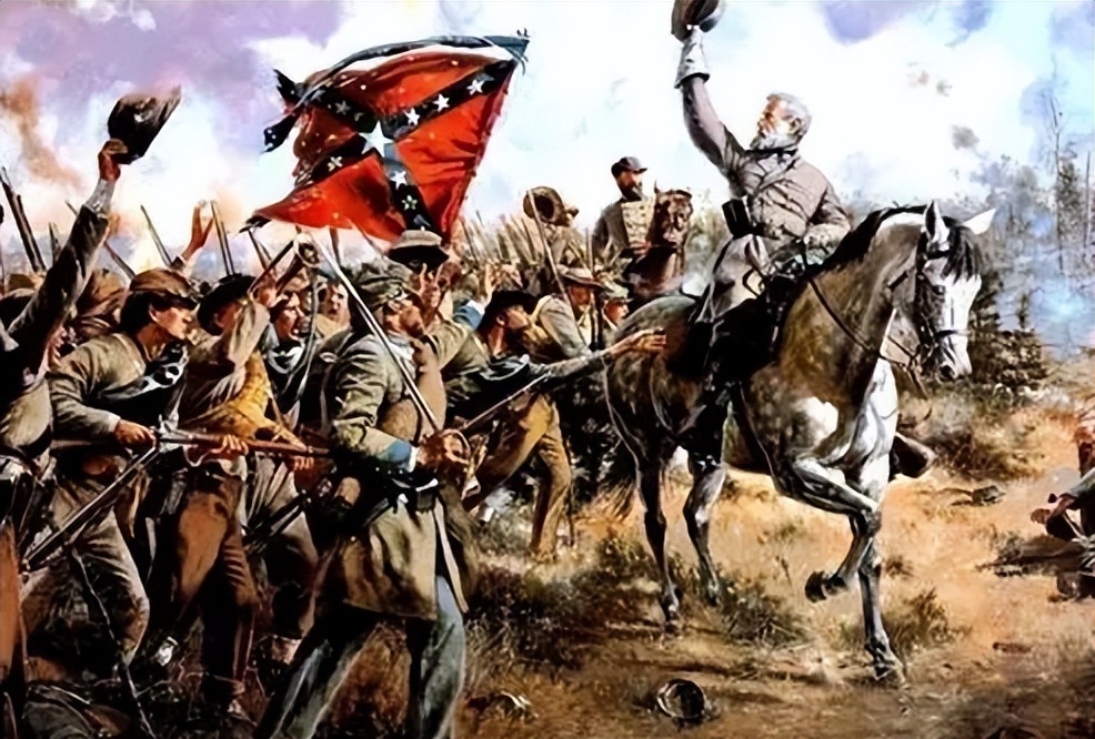 战争对牲畜的伤害,战争对世界的伤害