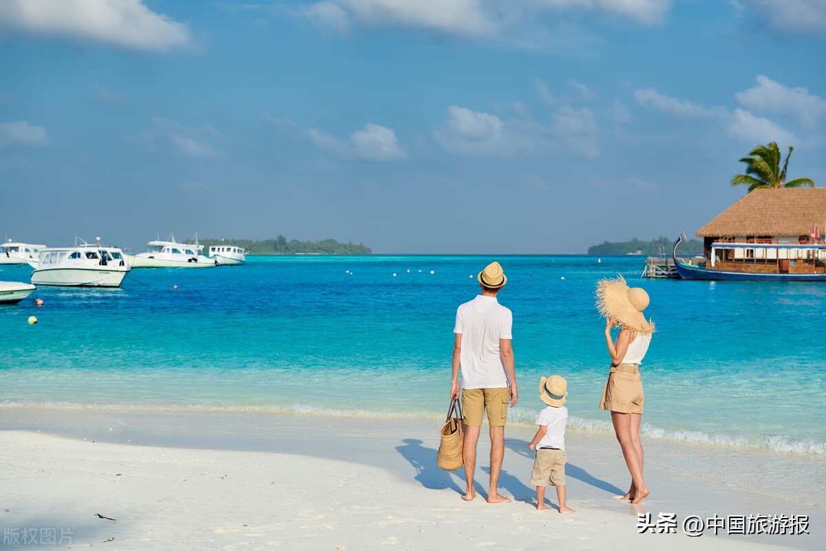 外交部提醒避免跨境旅行,中国驻多国使馆发布旅行安全提示