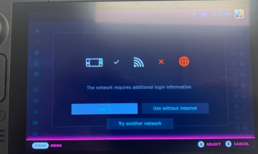 steam安装更新慢怎么解决,steam页面加载慢