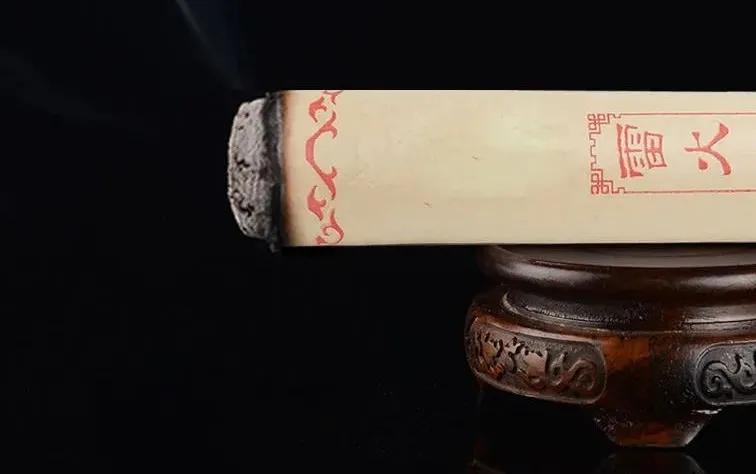 长治市中医药研究院附属医院,中研中医门诊