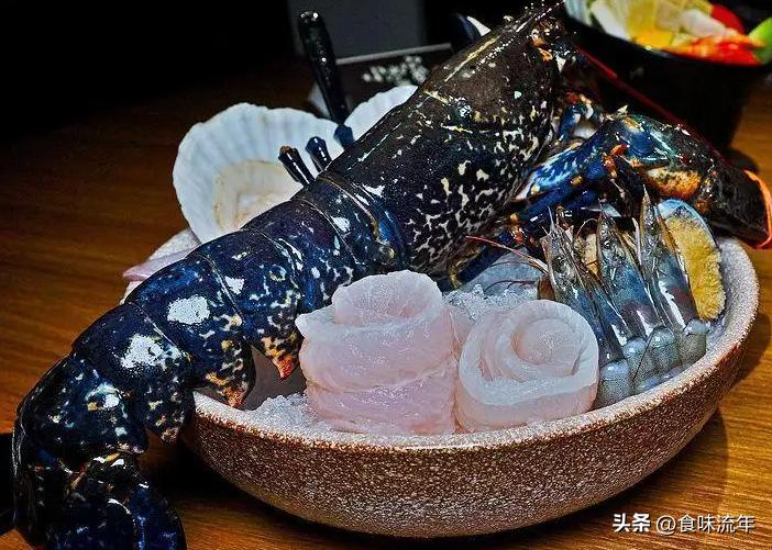 法国菜20道名菜,法国美食不可错过的20道