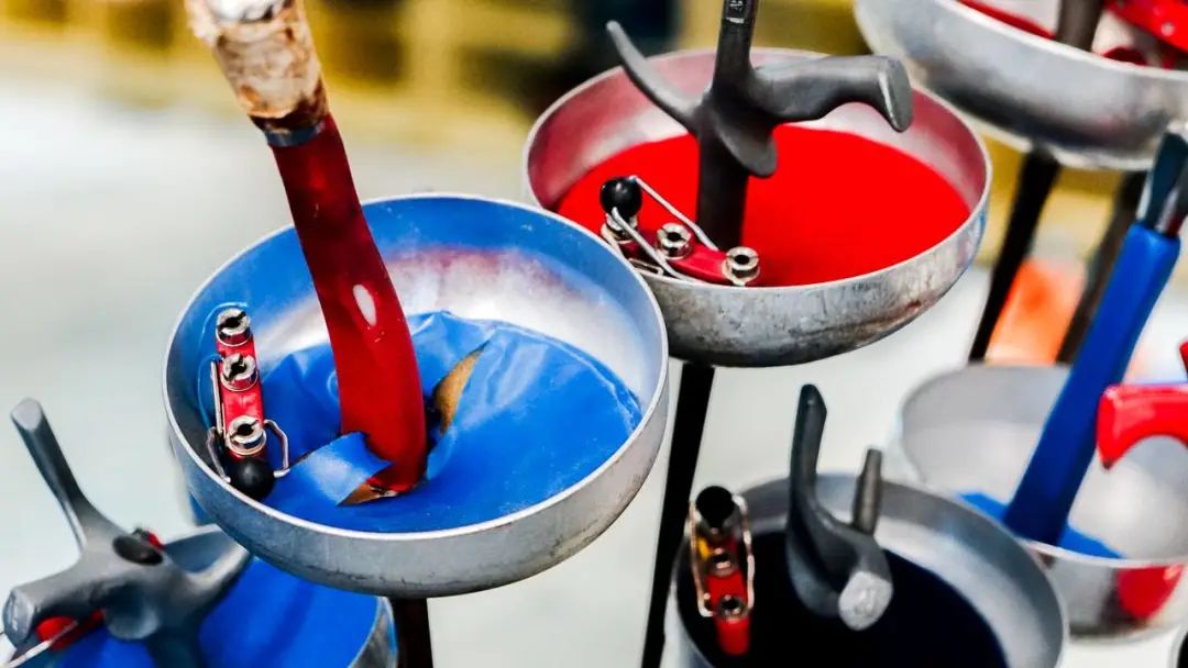 儿童击剑运动员下肢力量训练,少儿运动击剑